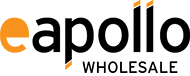 Apollo Wholesale - UK Bulk Supplier