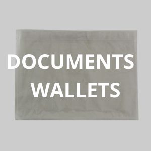 Document Holders