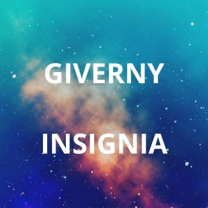 Giverny | Insignia